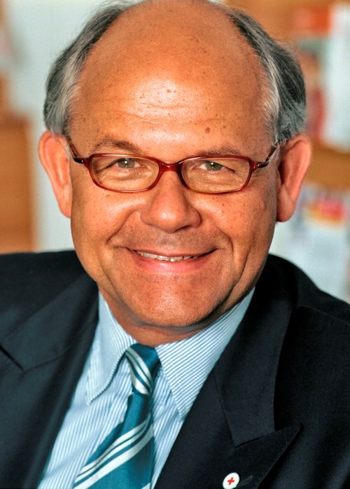 Jan Post (@j_post1) | Twitter