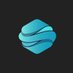 AuditBoard Cloud (@auditboardcom) Twitter profile photo AuditBoard Cloud (@auditboardcom) Twitter profile photo