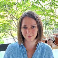 Judit Fazekas (@fffjudit) 's Twitter Profile