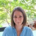 Judit Fazekas (@fffjudit) Twitter profile photo Judit Fazekas (@fffjudit) Twitter profile photo