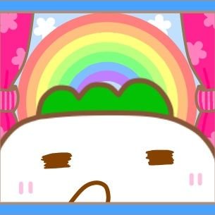 翠音-_-*〈mint〉さんのプロフィール画像