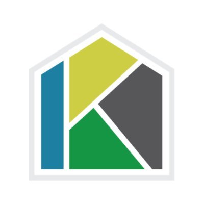 HousingKeyStone's profile picture. Unlocking potential through socially-minded investment.