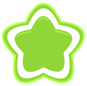 Dedicated to help our users achieve more using mobile platform.