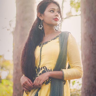 prafulbanait2's profile picture. unconditional love for every one ,accept every one ,feel good atomatically& forgiveness is very important in your life




 its osm