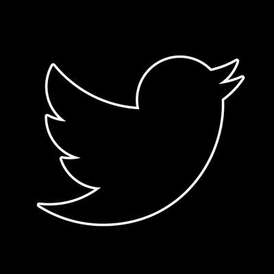 Sone_ka_aalo's profile picture. NOTHING