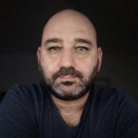 Amit Sheen (@amit_sheen) 's Twitter Profile Photo Amit Sheen (@amit_sheen) 's Twitter Profile Photo