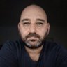 amit_sheen's profile picture. Experienced web developer, specializing in design systems, animation, and creative coding. Passionate about pushing CSS to its limits.
