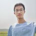 Xisen Jin (@xisenj) Twitter profile photo Xisen Jin (@xisenj) Twitter profile photo