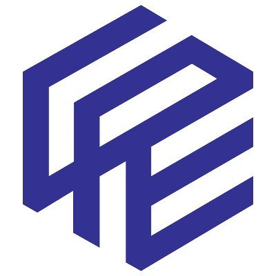 Senior graphic designer/photo editor with 7+years of professional experience.