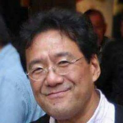常に新しいことに興味津々。皆さんと共に情報を共有したいと思います。よろしくお付き合いください。
I am always interested in a new thing.
I want to share information with all of you.