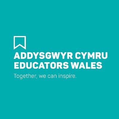 A careers, training and recruitment portal for educators and aspiring educators in Wales #TogetherWeCanInspire. Yn Gymraeg: @addysgwyrcymru