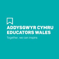 Educators Wales(@EducatorsWales) 's Twitter Profileg