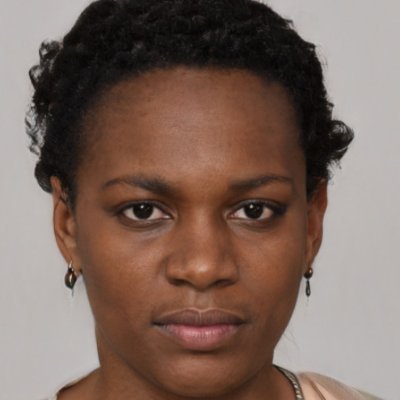 AttiwellH's profile picture. Woke warrior, pronouns dru/nk