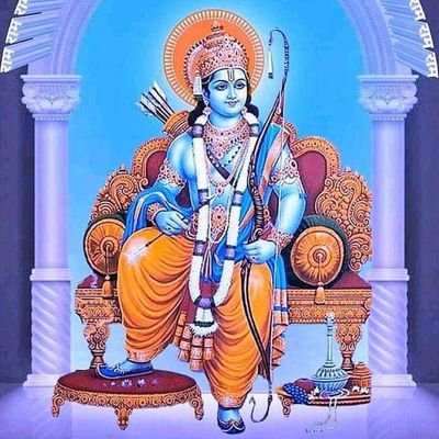 jay Sri Ram Gyan gun Sagar. jay kaput sun lok ujagr.Ram dut atlik sum nama .Anjani putra Pawan sut nama
Jay jay Sri Ram