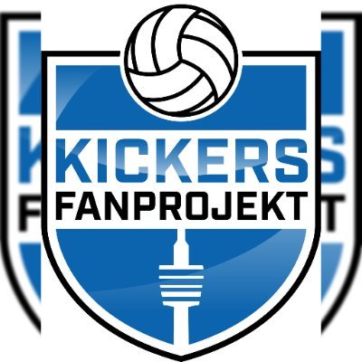 KickersFP's profile picture. Sozialarbeit mit und für Fans der Stuttgarter Kickers | Träger: Fanprojekt Stuttgart e.V.