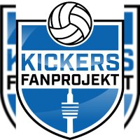 Kickers Fanprojekt(@KickersFP) 's Twitter Profile Photo