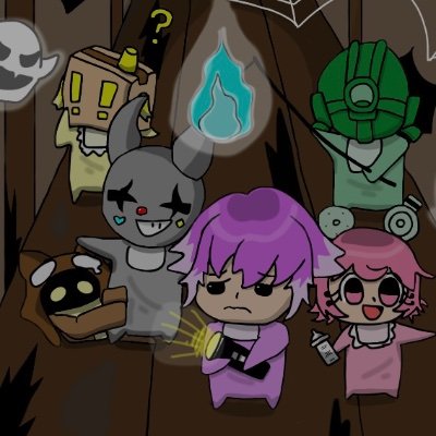 Mikiさんのプロフィール画像