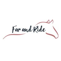 Far And Ride(@FarAndRide) 's Twitter Profile Photo