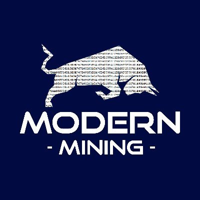 We are an innovative Bitcoin mining company that aims to deliver significant returns to our shareholders through advanced technology and lean operations.