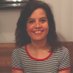 Norma Fabregas (@normafabregas) Twitter profile photo Norma Fabregas (@normafabregas) Twitter profile photo
