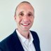 Russ Dieringer (@russdieringer) Twitter profile photo Russ Dieringer (@russdieringer) Twitter profile photo