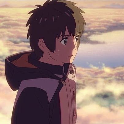 0lympius_'s profile picture. 