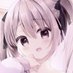 ゆうめぃ🐰ピル21時 (@yu_meiiu) Twitter profile photo ゆうめぃ🐰ピル21時 (@yu_meiiu) Twitter profile photo