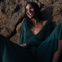 Bleu Satellite (@bleusatellite) 's Twitter Profile