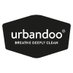 urbandoo_online Profile picture
