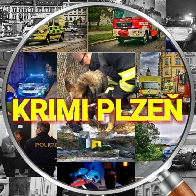 @PlzenKrimi
