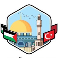 Kudüs Kuşları (@kuduskuslari_) Twitter profile photo
