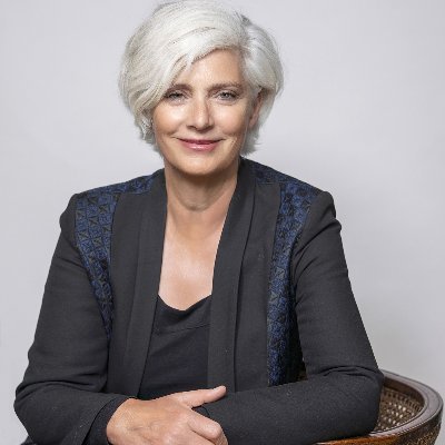 FredLantieri's profile picture. Journaliste judiciaire , ex-présentatrice de Faites Entrer l'Accusé #FELA réalisatrice de documentaires « Le Morvan des Petits Paris »