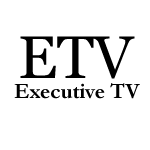 ExecutiveTV's profile picture. Executive Television for The World. Est. 2008