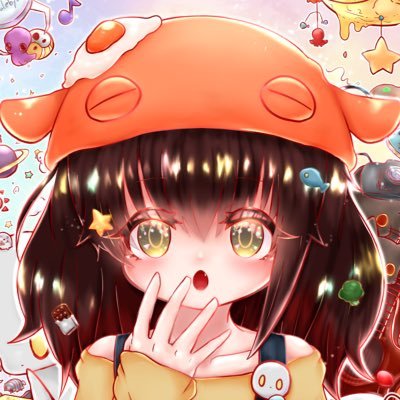海童 乃ᗦ↞◃さんのプロフィール画像