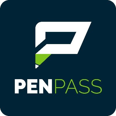 pen_pass's profile picture. PenPass is an online tutoring marketplace that facilitates knowledge and skill sharing in order to shorten the learning curve.