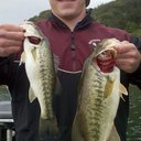 Kaleb Price - @KountryBumpkin0 - Twitter