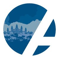 Konrad-Adenauer-Stiftung Cambodia (@kascambodia) Twitter profile photo