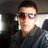 goye29's profile image