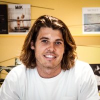 Carlos Costa (@carloscostaso) 's Twitter Profile Photo Carlos Costa (@carloscostaso) 's Twitter Profile Photo