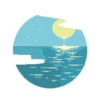 Nilla0330's profile picture. :))