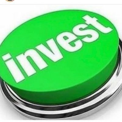 📲WHATAPP
+2348050641106
📊LEARN TRADE WITH US
💲 TRADE WITH BINOMO
trade with 💯 legitimate📊