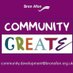 Bron Afon Community Create (@bacommcreate) Twitter profile photo Bron Afon Community Create (@bacommcreate) Twitter profile photo