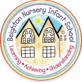 LEARNING~UNDERSTANDING~ACHIEVING
Building secure foundations to inspire happy, healthy and successful lives.