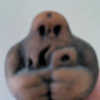bigfug (@bigfug) 's Twitter Profile