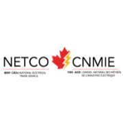 National Electrical Trade Council - NETCO