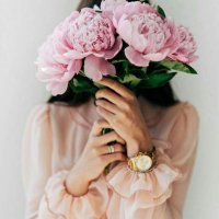 Nouf (@nouf__29) 's Twitter Profile