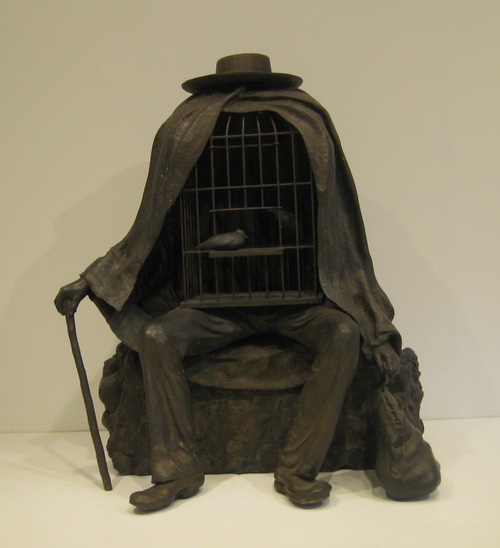 alaynemarie's profile picture. Life, Liberty, and the Pursuit of Giving Back More Than I Take