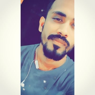 Jafarsh19785893's profile picture. I m so happy