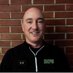 CoachRod (@coachrod1974) Twitter profile photo CoachRod (@coachrod1974) Twitter profile photo