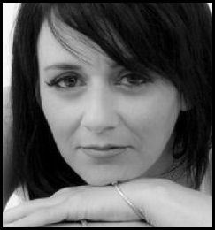 Hi All I am Annette , I am Witty ,Fun Loving ,& Love Hugs and Cuddles x x  1 Go at Life, So Live Live To The Max Life Is Not A Rehearsal  x Please Tweet Me x